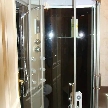 Casa Rural Piedrahita