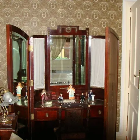 Kır Evi Casa Rural Piedrahita Piedrahita (Castile and Leon)