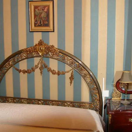 Εξοχικό σπίτι Casa Rural Piedrahita