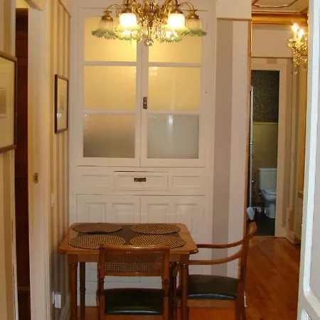 Casa Rural Piedrahita Country house Piedrahita (Castile and Leon)