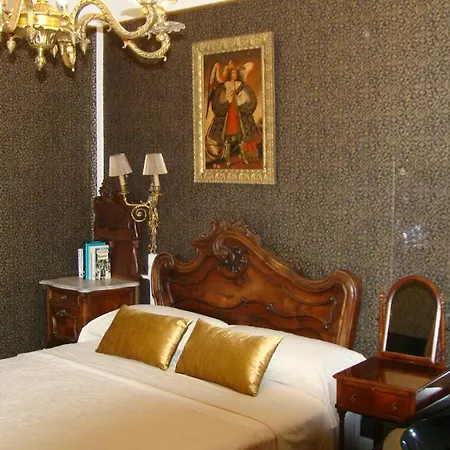 Kır Evi Casa Rural Piedrahita