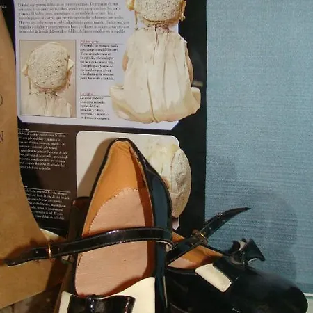 Kır Evi Casa Rural Piedrahita