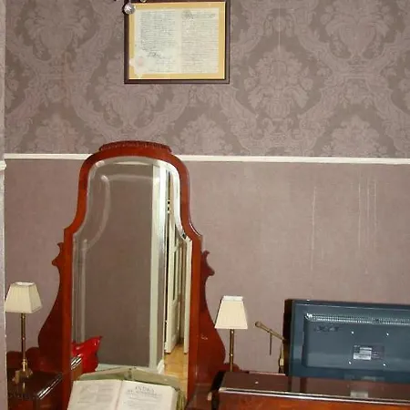 Casa Rural Piedrahita * Piedrahita (Castile and Leon)