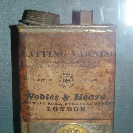 Casa Rural Piedrahita 컨트리하우스