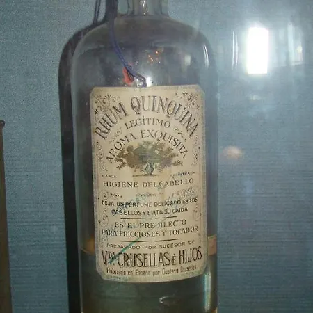 Casa Rural Piedrahita 컨트리하우스 피에드라이타