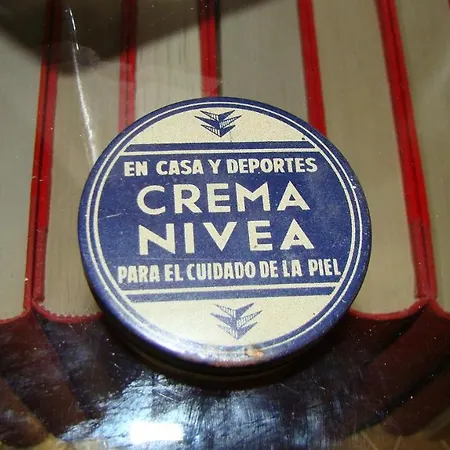 カントリーハウス Casa Rural Piedrahita *
