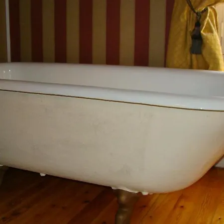 Casa Rural Piedrahita Kır Evi Piedrahita (Castile and Leon)