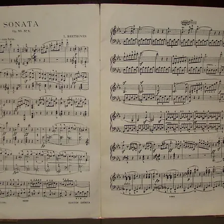 Casa Rural Piedrahita Kır Evi Piedrahita (Castile and Leon)