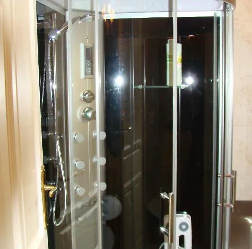 Casa Rural Piedrahita