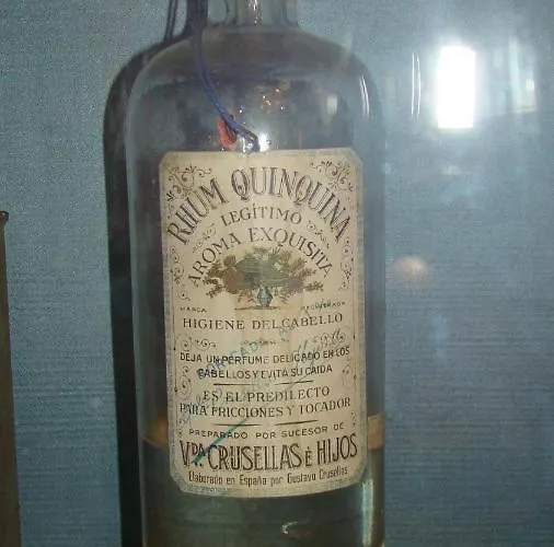 Casa Rural Piedrahita Landhuis Piedrahíta