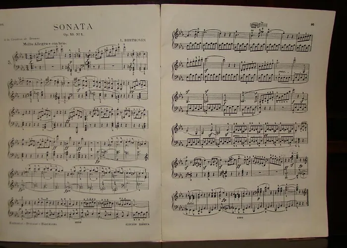 Casa Rural Piedrahita Landhuis Piedrahíta